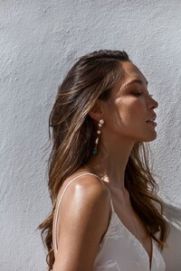 grace-loves-lace.shop_.jewellery.billie-earrings_008.jpg