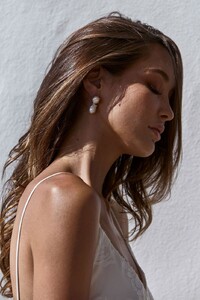 grace-loves-lace.shop_.jewellery.carine-earrings_004.jpg