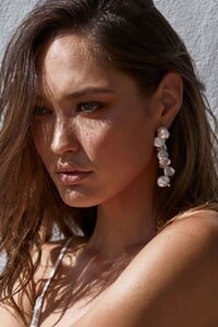 grace-loves-lace.shop_.jewellery.essie-earrings_001.jpg