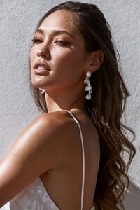 grace-loves-lace.shop_.jewellery.essie-earrings_008.jpg