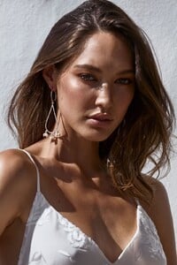 grace-loves-lace.shop_.jewellery.mala-earrings_008.jpg