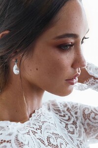 grace-loves-lace.shop_.jewellery.nini-earrings_002.jpg
