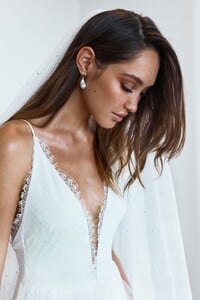 grace-loves-lace.shop_.jewellery.nini-earrings_004.jpg
