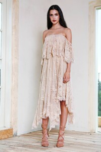 grace-loves-lace.shop_.occasion-and-bridesmaids.belle-lace-swing-skirt_011.jpg