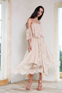 grace-loves-lace.shop_.occasion-and-bridesmaids.belle-lace-swing-skirt_012.jpg