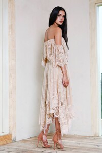 grace-loves-lace.shop_.occasion-and-bridesmaids.belle-lace-swing-skirt_014.jpg