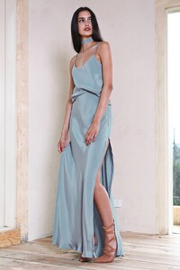 grace-loves-lace.shop_.occasion-and-bridesmaids.belle-silk-split-skirt_012.jpg