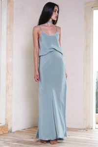grace-loves-lace.shop_.occasion-and-bridesmaids.belle-silk-split-skirt_013.jpg