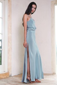 grace-loves-lace.shop_.occasion-and-bridesmaids.belle-silk-split-skirt_014.jpg
