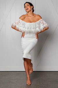 grace-loves-lace.shop_.occasion-and-bridesmaids.dominga-dress_001.jpg