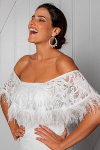 grace-loves-lace.shop_.occasion-and-bridesmaids.dominga-dress_002.jpg