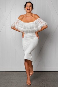 grace-loves-lace.shop_.occasion-and-bridesmaids.dominga-dress_008.jpg