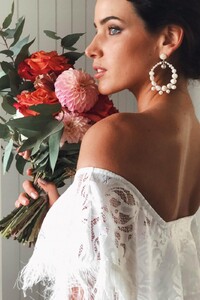 grace-loves-lace.shop_.occasion-and-bridesmaids.dominga-dress_009.jpg