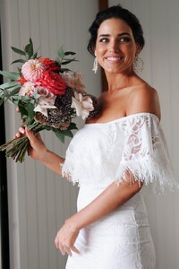 grace-loves-lace.shop_.occasion-and-bridesmaids.dominga-dress_010.jpg