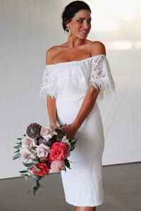 grace-loves-lace.shop_.occasion-and-bridesmaids.dominga-dress_011.jpg