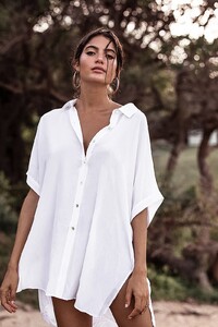 grace-loves-lace.shop_.occasion-and-bridesmaids.essential-silk-shirt_307.jpg