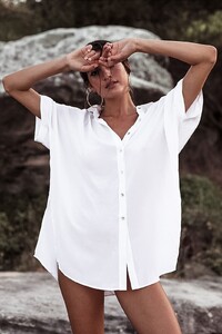 grace-loves-lace.shop_.occasion-and-bridesmaids.essential-silk-shirt_308.jpg
