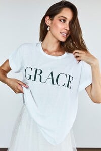 grace-loves-lace.shop_.occasion-and-bridesmaids.grace-tee_001.jpg