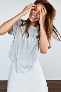 grace-loves-lace.shop_.occasion-and-bridesmaids.grace-tee_005.jpg