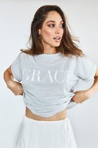 grace-loves-lace.shop_.occasion-and-bridesmaids.grace-tee_006.jpg