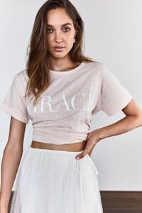 grace-loves-lace.shop_.occasion-and-bridesmaids.grace-tee_008.jpg