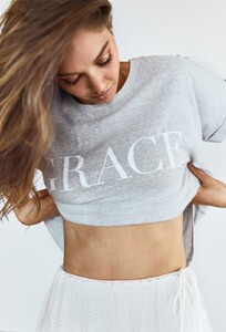 grace-loves-lace.shop_.occasion-and-bridesmaids.grace-tee_009.jpg
