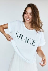 grace-loves-lace.shop_.occasion-and-bridesmaids.grace-tee_010.jpg
