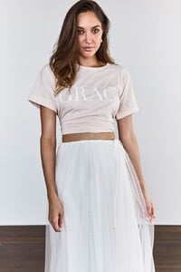 grace-loves-lace.shop_.occasion-and-bridesmaids.grace-tee_012.jpg