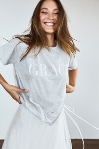 grace-loves-lace.shop_.occasion-and-bridesmaids.grace-tee_014.jpg