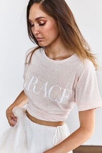 grace-loves-lace.shop_.occasion-and-bridesmaids.grace-tee_015.jpg
