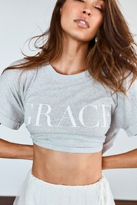 grace-loves-lace.shop_.occasion-and-bridesmaids.grace-tee_016.jpg