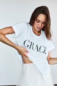 grace-loves-lace.shop_.occasion-and-bridesmaids.grace-tee_017.jpg