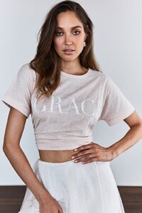 grace-loves-lace.shop_.occasion-and-bridesmaids.grace-tee_018.jpg