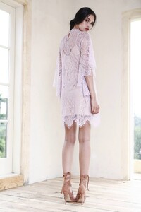grace-loves-lace.shop_.occasion-and-bridesmaids.high-neck-shift-dress_006.jpg