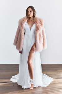 grace-loves-lace.shop_.occasion-and-bridesmaids.iskra-jacket_006.jpg