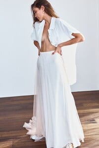 grace-loves-lace.shop_.occasion-and-bridesmaids.shimmy-skirt_003.jpg