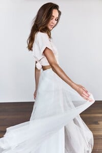 grace-loves-lace.shop_.occasion-and-bridesmaids.shimmy-skirt_008.jpg
