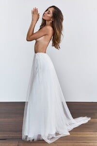 grace-loves-lace.shop_.occasion-and-bridesmaids.shimmy-skirt_013.jpg