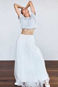 grace-loves-lace.shop_.occasion-and-bridesmaids.shimmy-skirt_020.jpg
