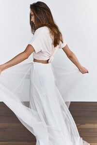 grace-loves-lace.shop_.occasion-and-bridesmaids.shimmy-skirt_022.jpg