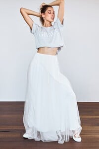 grace-loves-lace.shop_.occasion-and-bridesmaids.shimmy-skirt_026.jpg