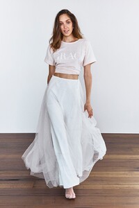 grace-loves-lace.shop_.occasion-and-bridesmaids.shimmy-skirt_029.jpg