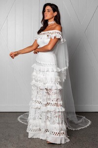 grace-loves-lace.shop_.veils-and-hair.elson-veil_008.jpg