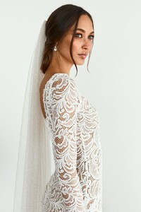 grace-loves-lace.shop_.veils-and-hair.shimmy-veil_011.jpg