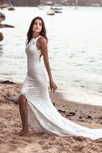grace-loves-lace.shop_.wedding-dresses.alexandra-rose_003.jpg