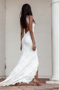 grace-loves-lace.shop_.wedding-dresses.alexandra-rose_033.jpg