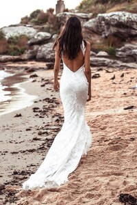grace-loves-lace.shop_.wedding-dresses.alexandra-rose_040.jpg