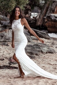 grace-loves-lace.shop_.wedding-dresses.alexandra-rose_048.jpg
