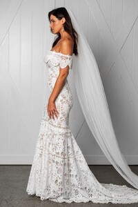grace-loves-lace.shop_.wedding-dresses.cien_002.jpg