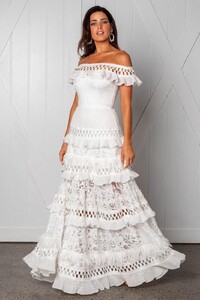 grace-loves-lace.shop_.wedding-dresses.coco_012.jpg